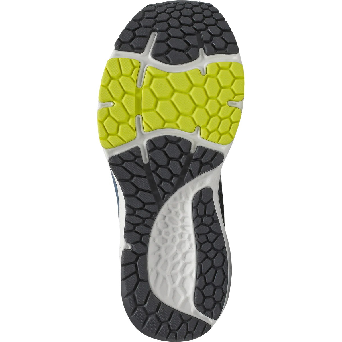 Youth 880 v11 (1-3) - Styles Love