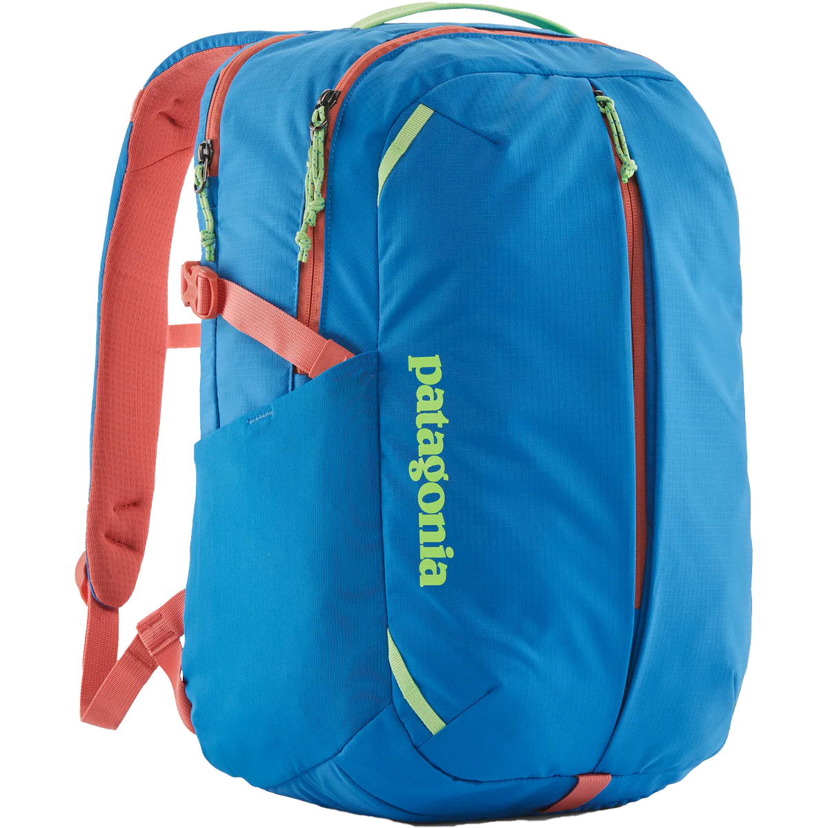 Refugio Daypack 26L - Styles Love