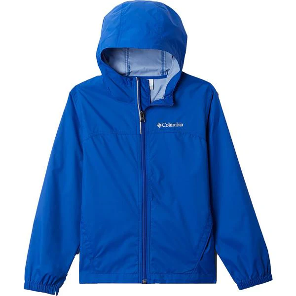 Youth Toddler Glennaker Rain Jacket - Styles Love