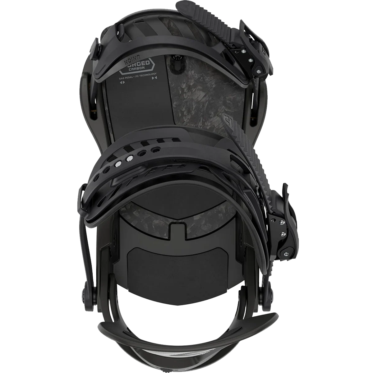 Atlas Pro - Styles Love