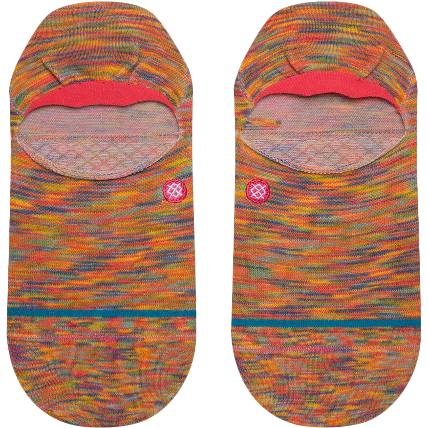 Double Rainbeau - Styles Love