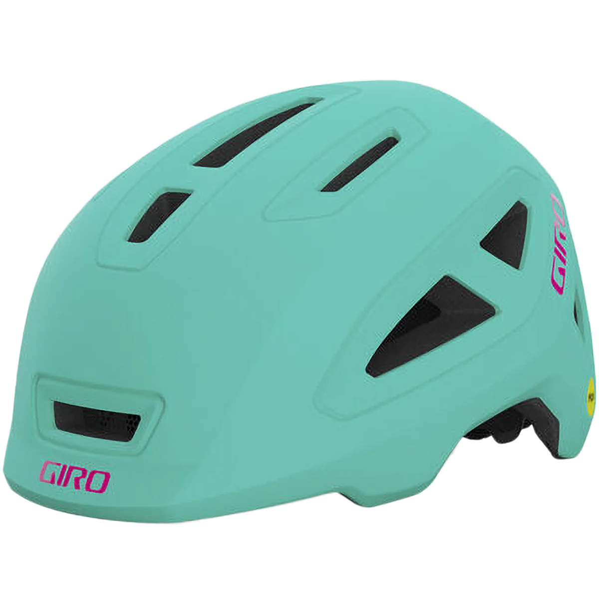 Youth Scamp MIPS II - Styles Love