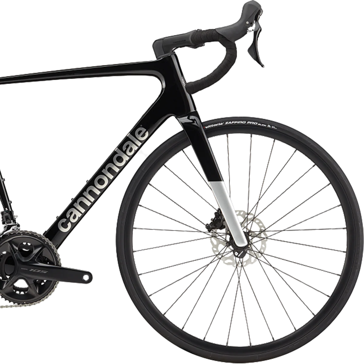 SuperSix EVO Carbon 4 - Styles Love