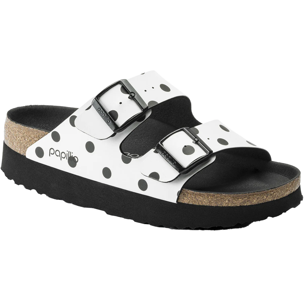 Women's Arizona Platform - Styles Love