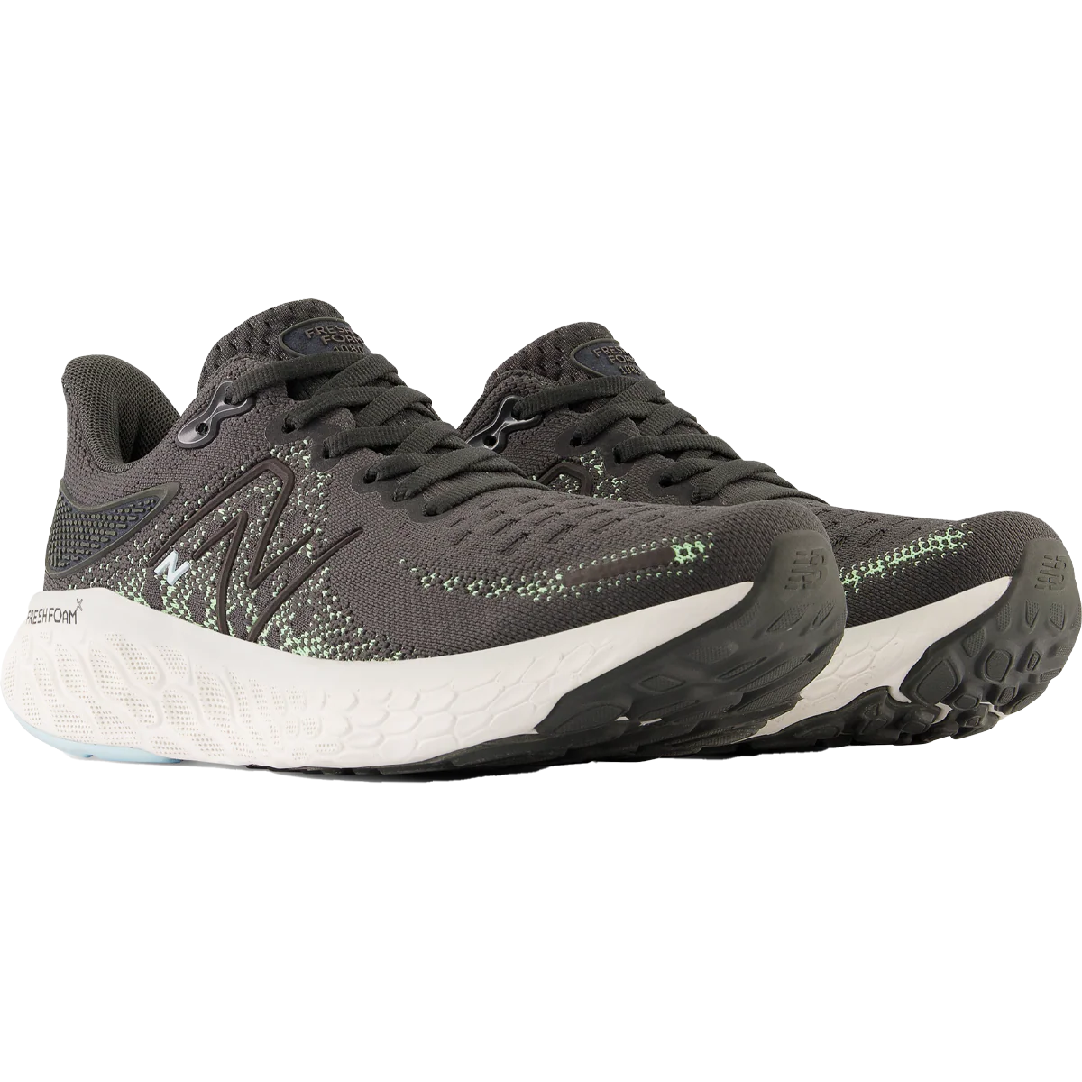 Women's Fresh Foam X 1080 v12 Lounge Around - Styles Love