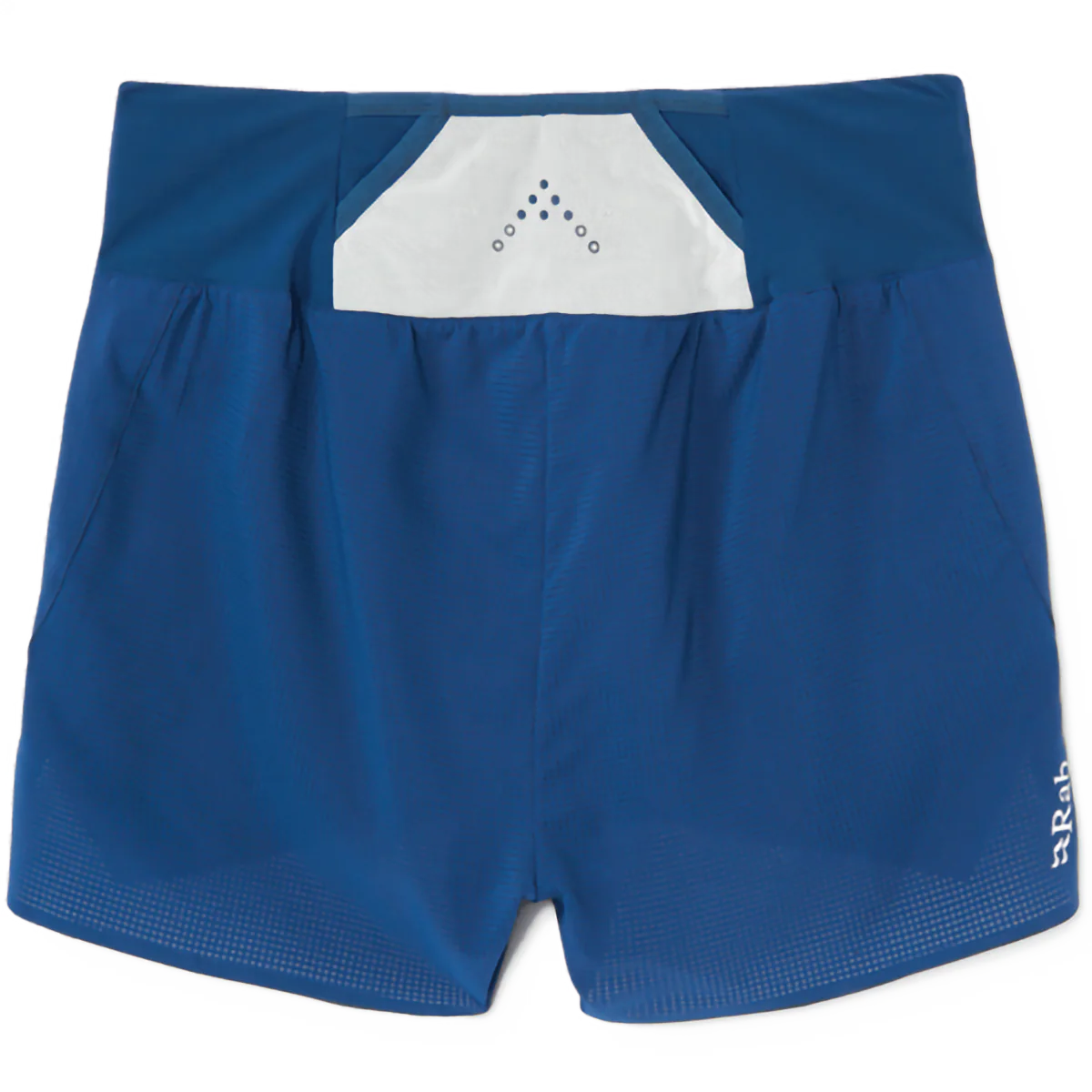 Women's Talus Light Shorts - Styles Love