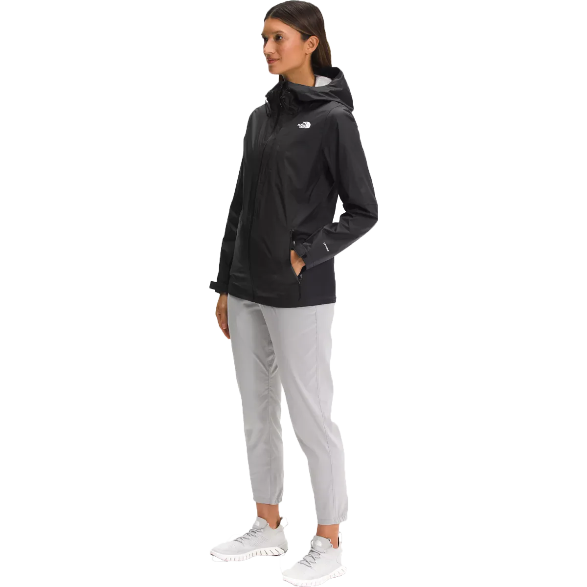 Women's Alta Vista Jacket - Styles Love