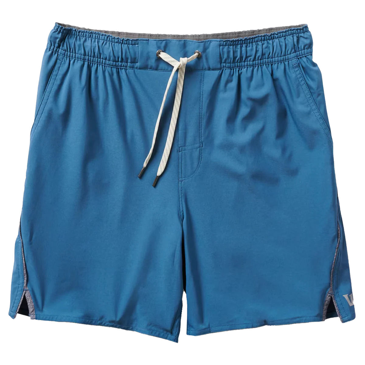 Men's Trail Short - Styles Love