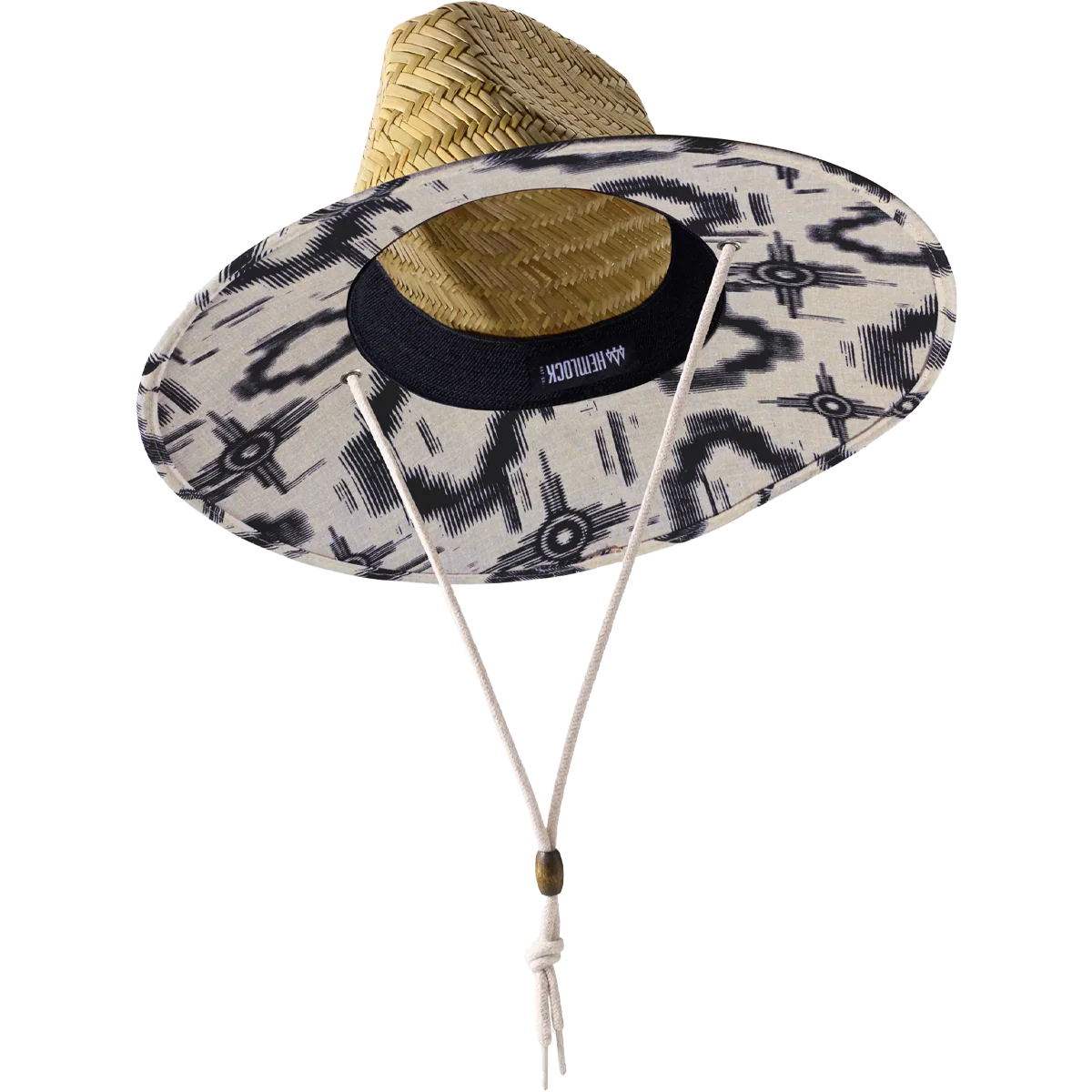 Women's UPF 50+ Signature Lifeguard - Styles Love