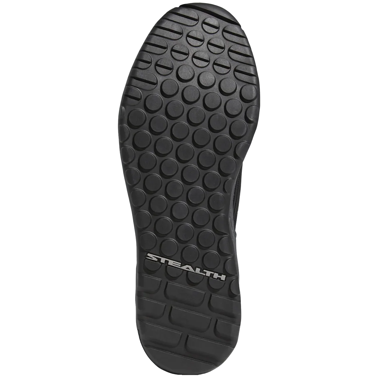 Men's Trail Cross LT - Styles Love