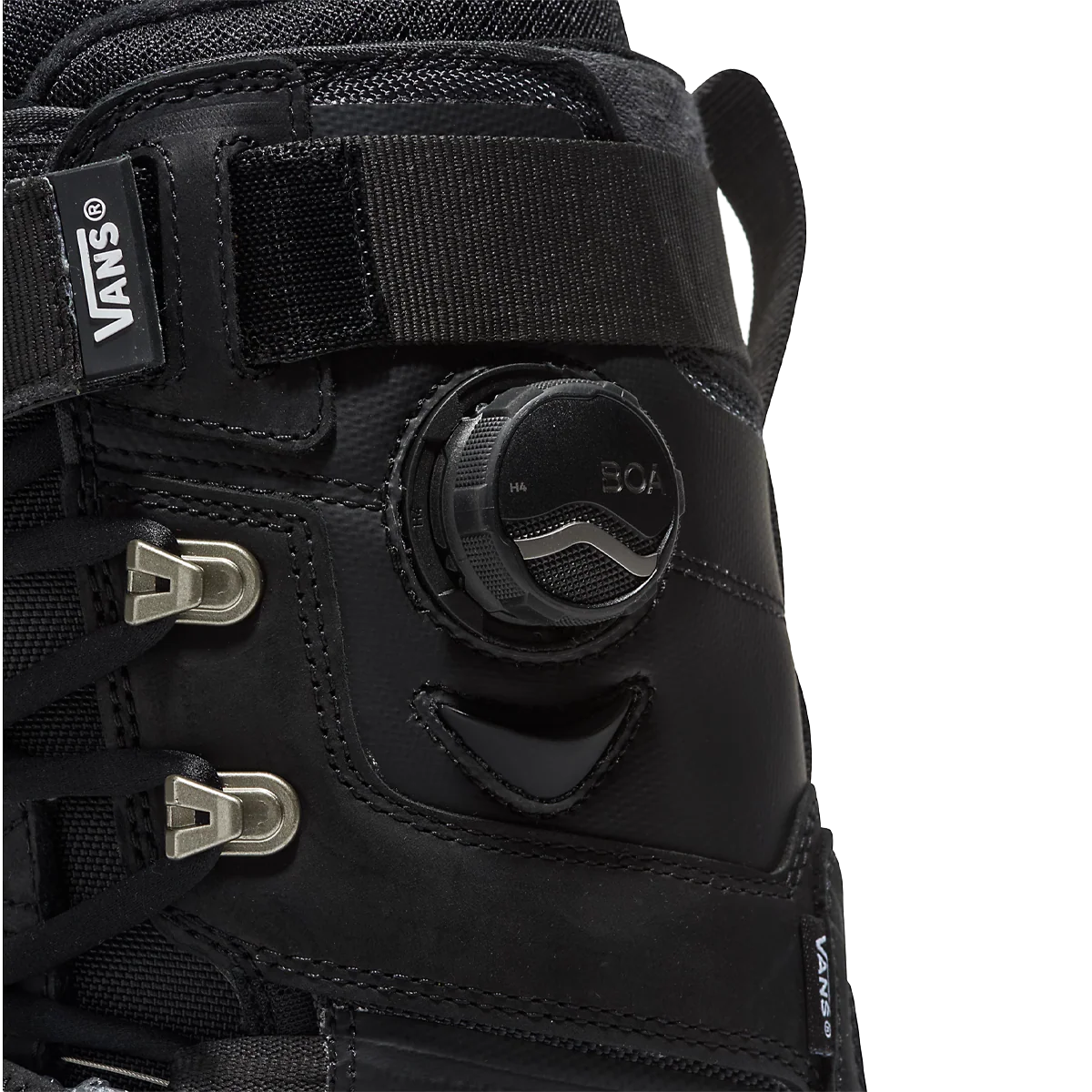 Infuse - Styles Love