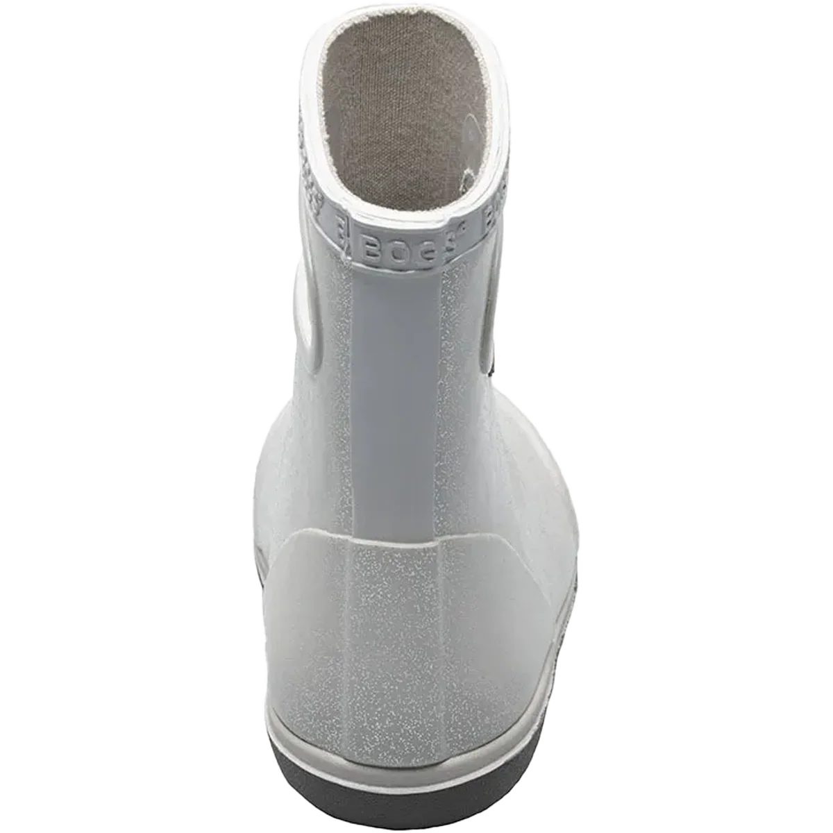 Youth Skipper Glitter II  (11-13) - Styles Love