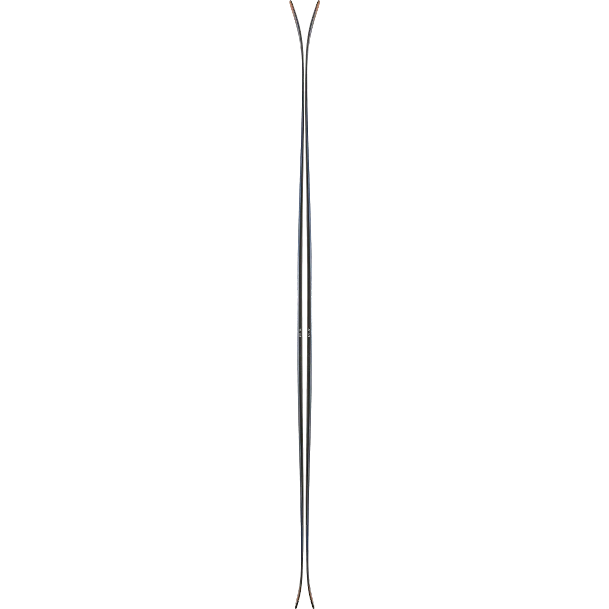 Mindbender 90C - Styles Love