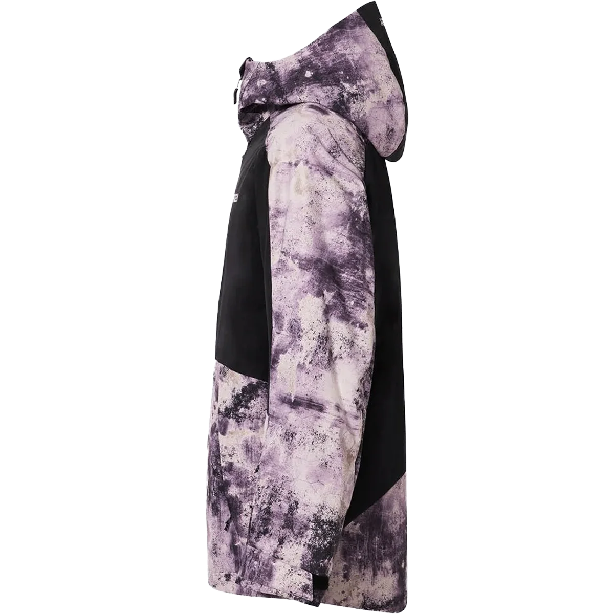 Men's Range RC Jacket 2.0 - Styles Love