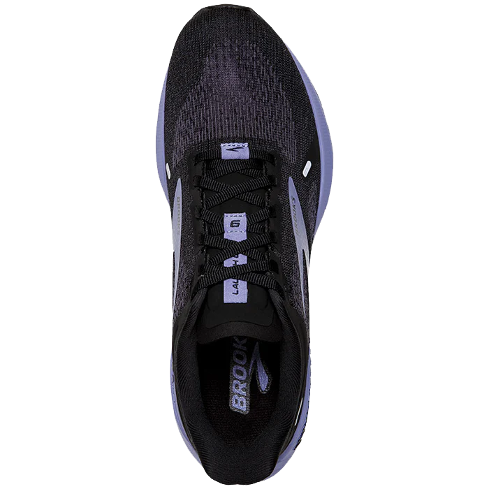 Women's Launch 9 GTS - Styles Love