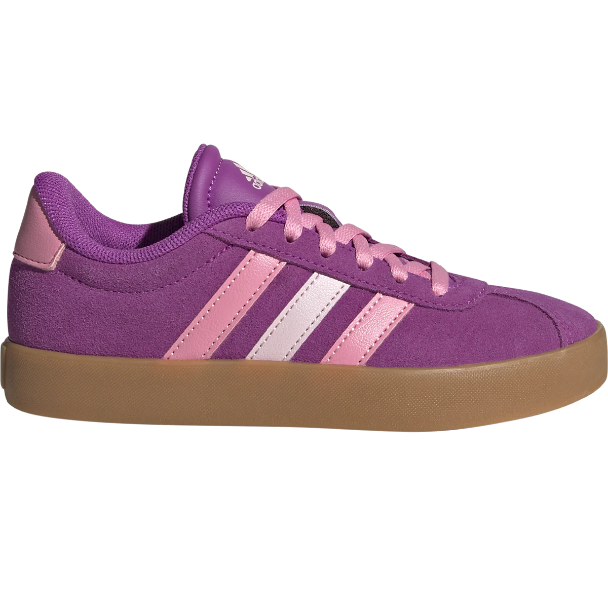 Youth VL Court 3.0 - Styles Love