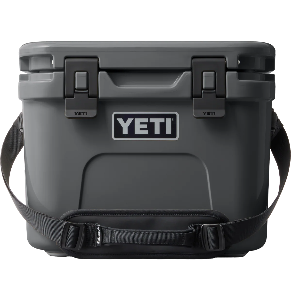 Roadie 15 - Styles Love