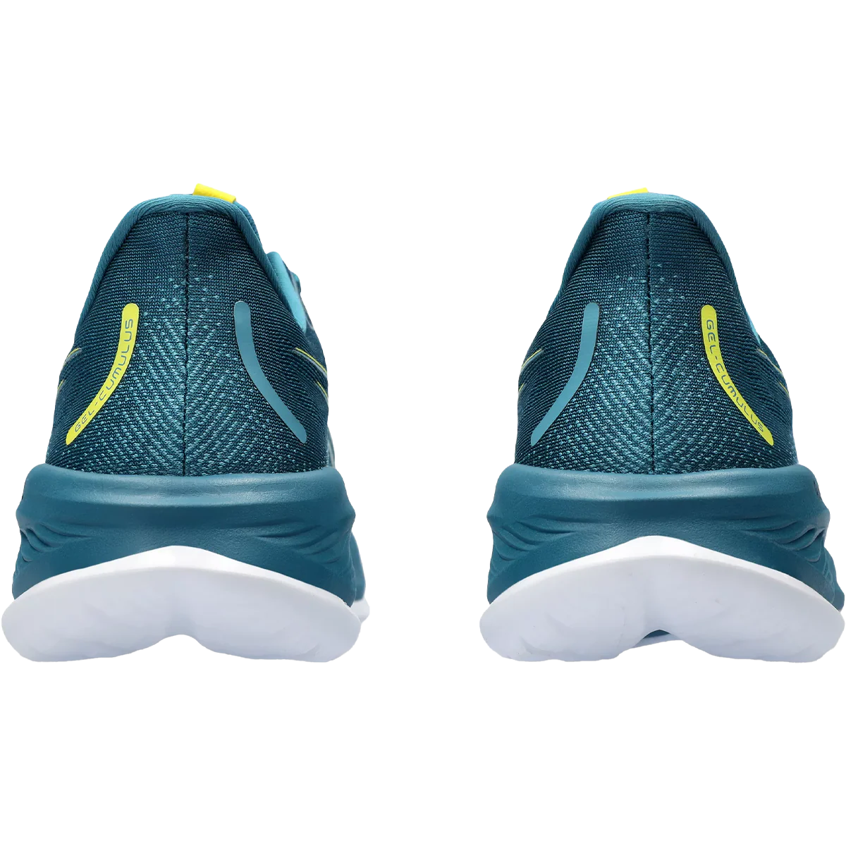 Men's Cumulus 26 - Styles Love