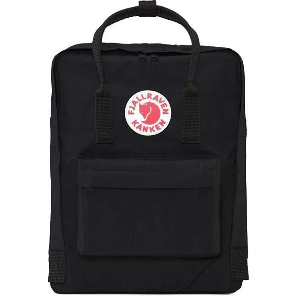 Kanken - Styles Love