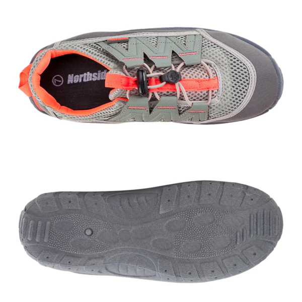 Women's Brille II - Styles Love