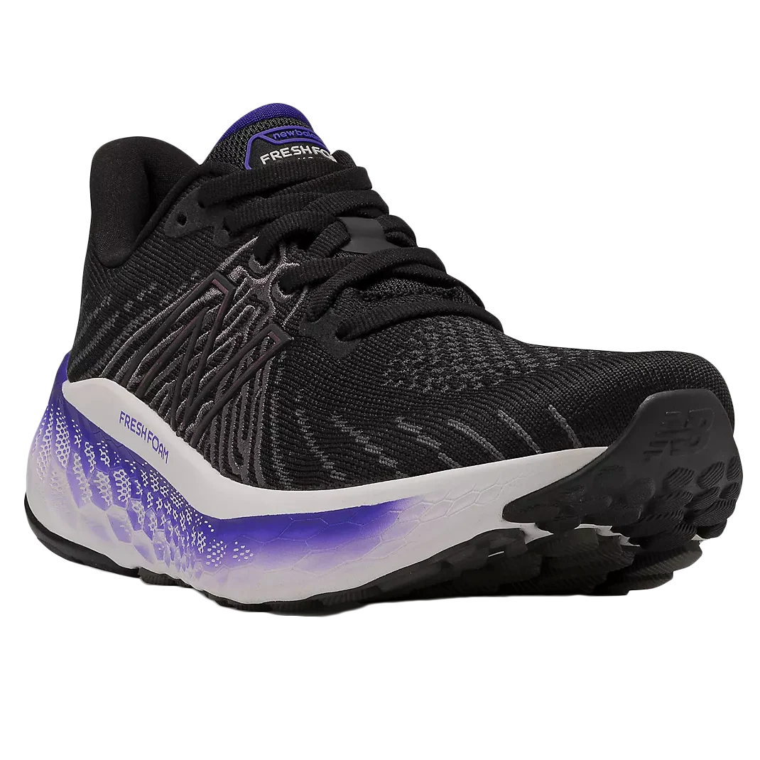 Women's Fresh Foam Vongo v5 - Styles Love