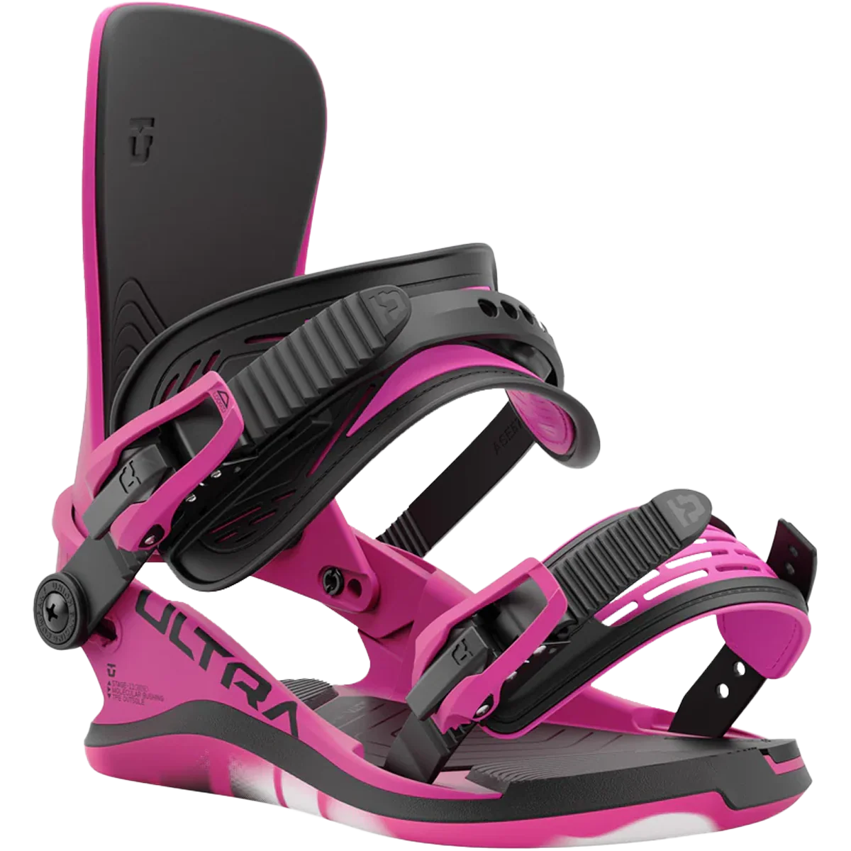 Women's Ultra - Styles Love