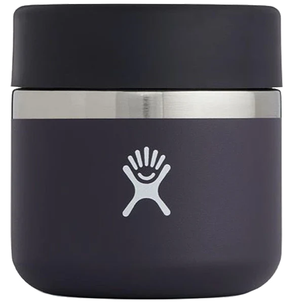 8 oz Insulated Food Jar - Styles Love