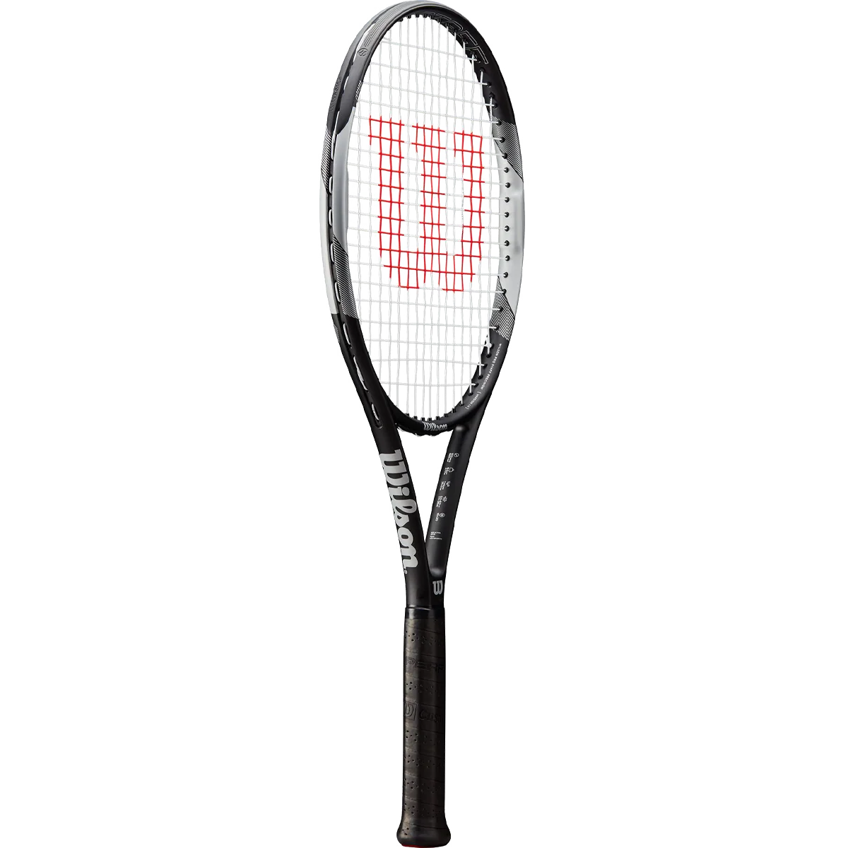 Pro Staff Precision 103 - Styles Love