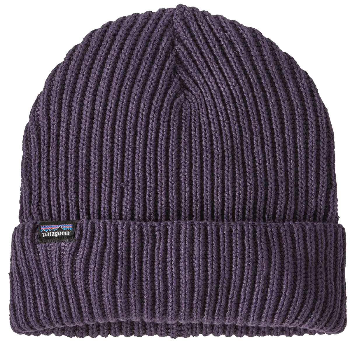 Fishermans Rolled Beanie - Styles Love