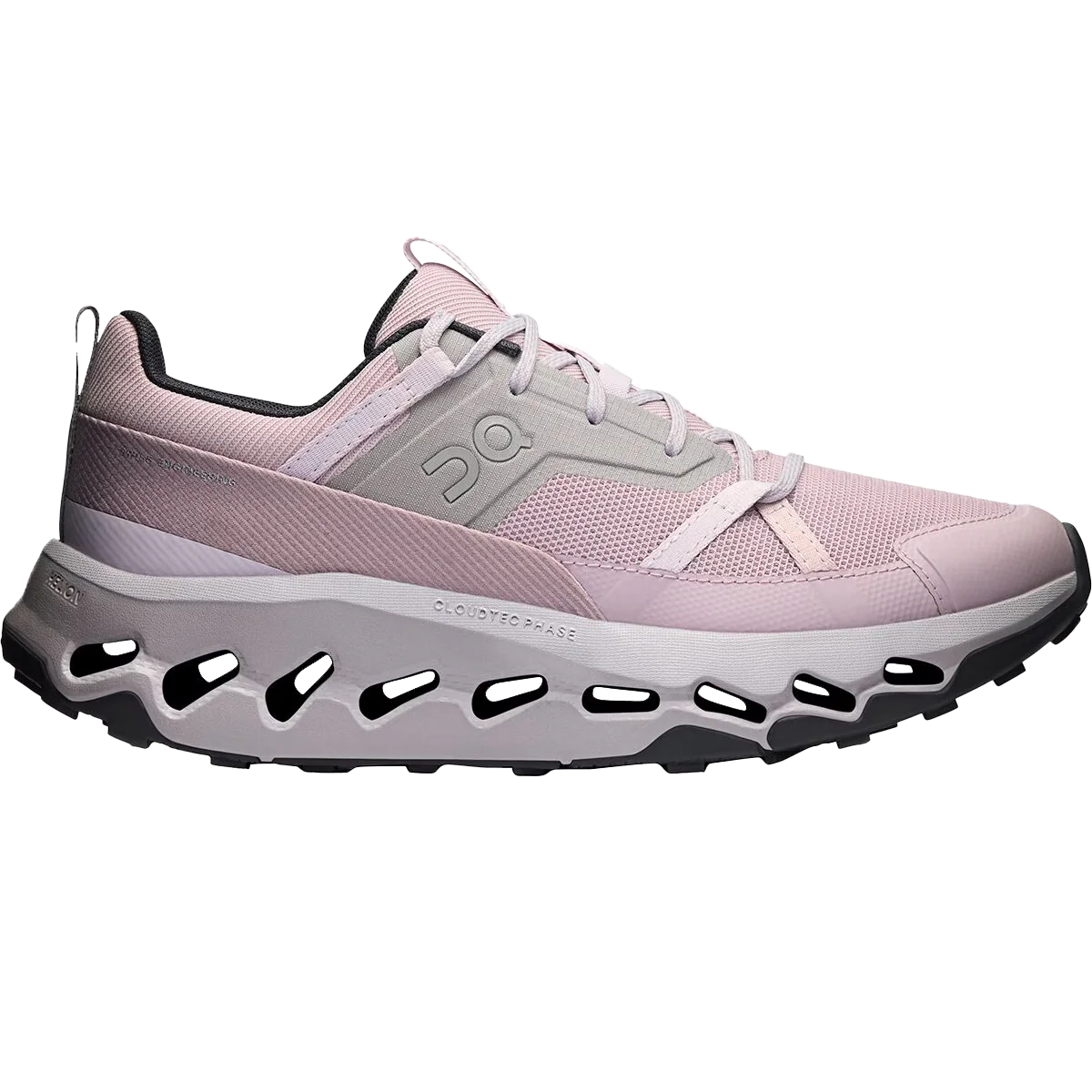 Women's Cloudhorizon - Styles Love