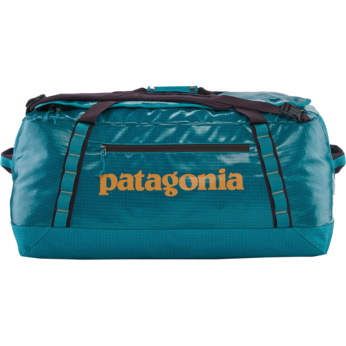 Black Hole Duffel 70L - Styles Love