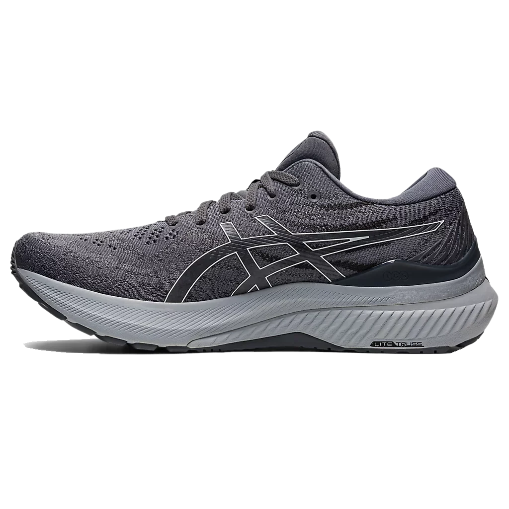 Men's Gel-Kayano 29 2E - Styles Love