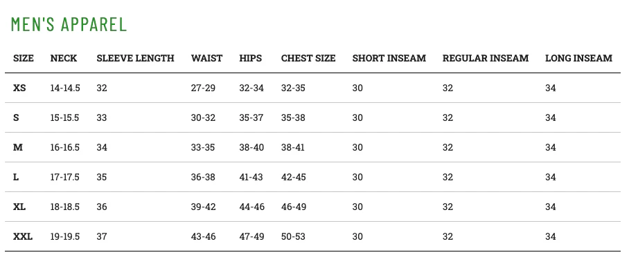 Columbia Men's Ridge 2 Run II Pants - Styles Love