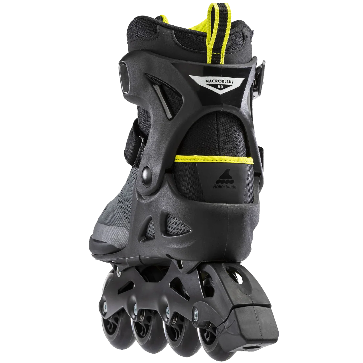 Men's Macroblade 80 - Styles Love