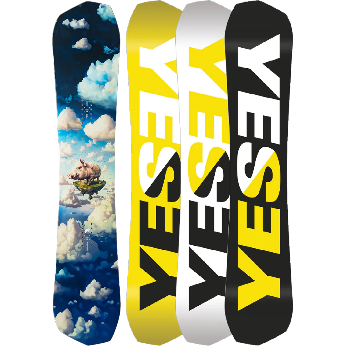 Greats - Styles Love