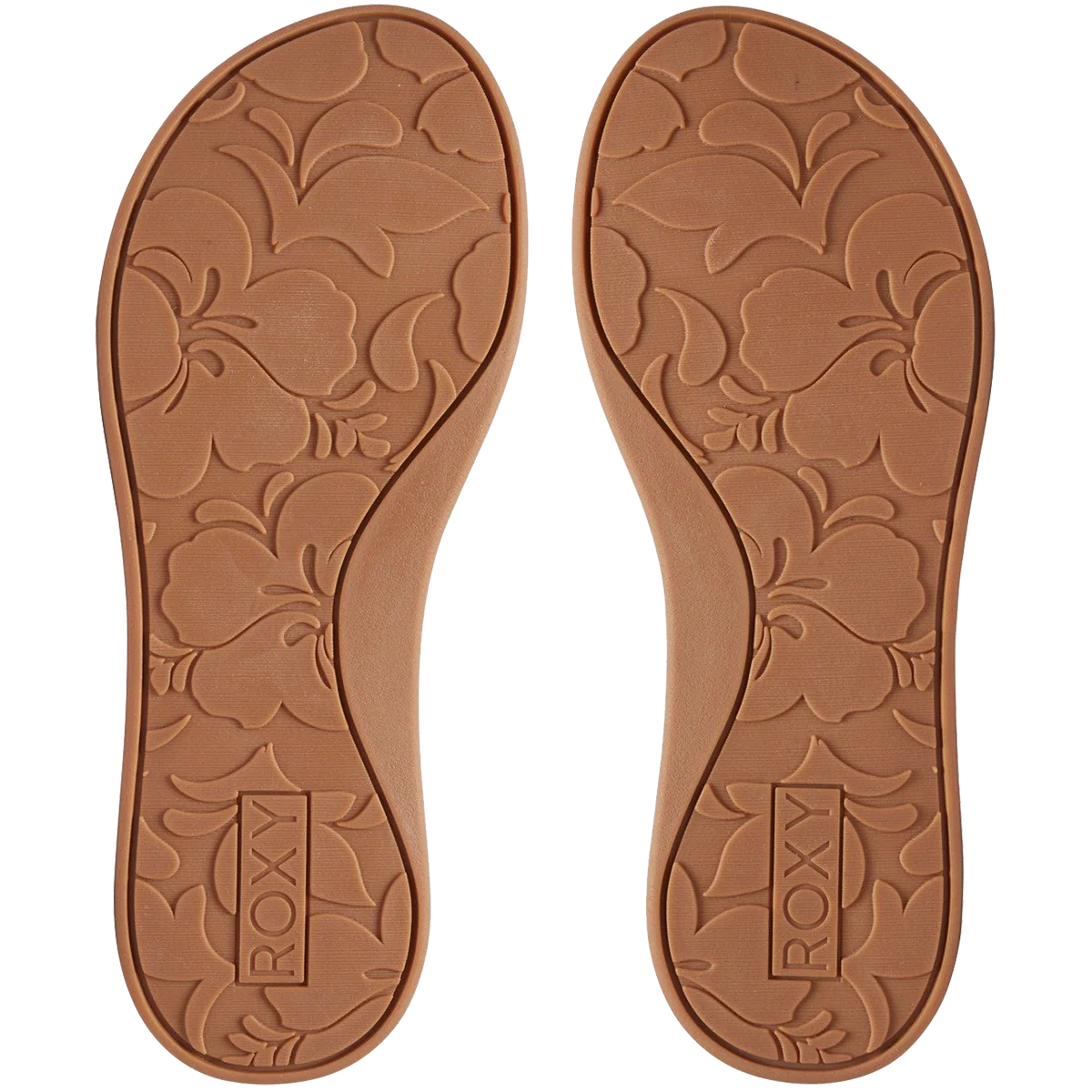 Women's Colbee - Styles Love