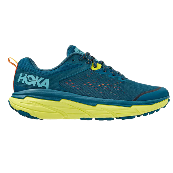 Men's Challenger ATR 6 - Styles Love