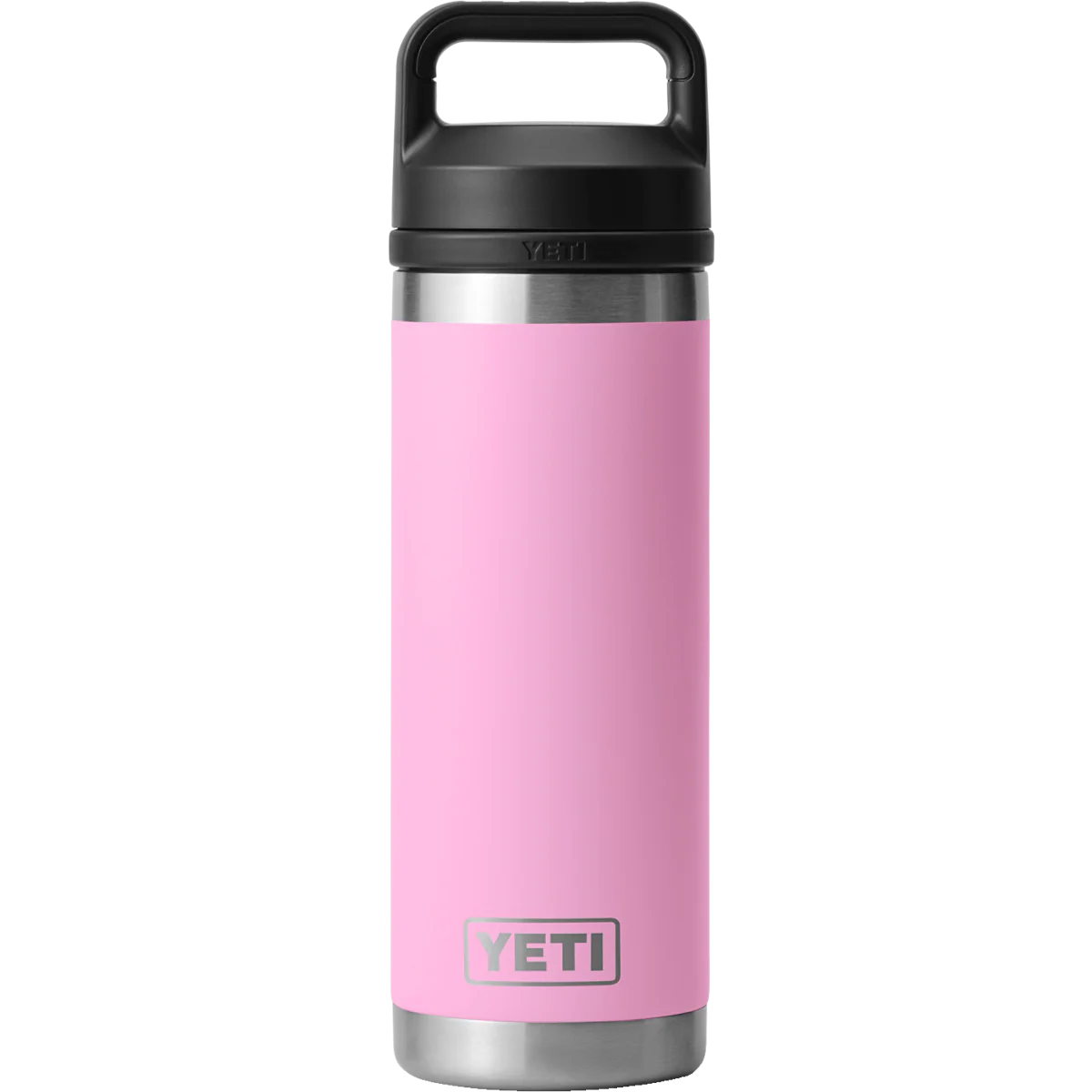 Rambler 18 oz Bottle w/ Chug Cap - Styles Love