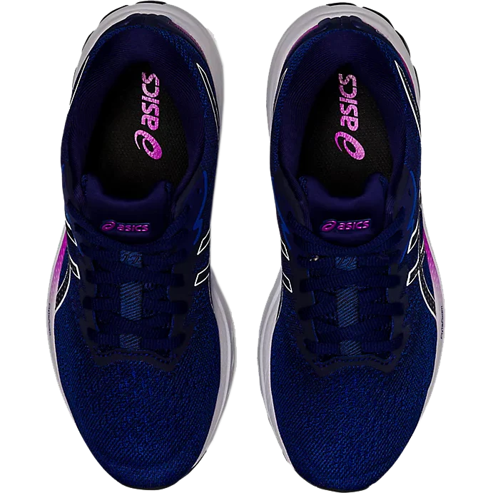 Women's GT-1000 11 - Styles Love