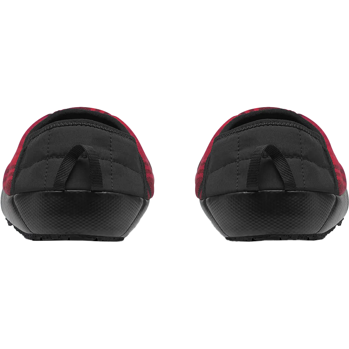 Men  s Thermoball Traction Mule V Novelty - Styles Love