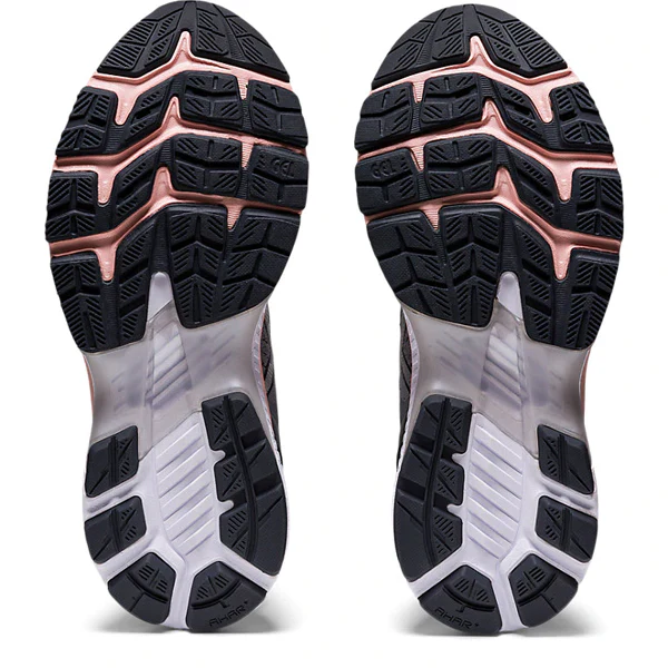 Women's Gel-Kayano 27 - Styles Love