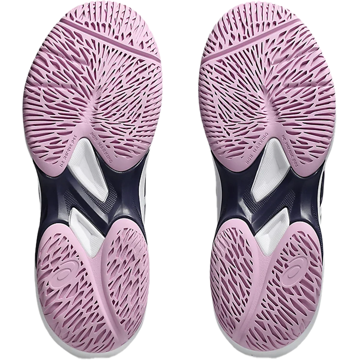 Women's Game FF - Styles Love