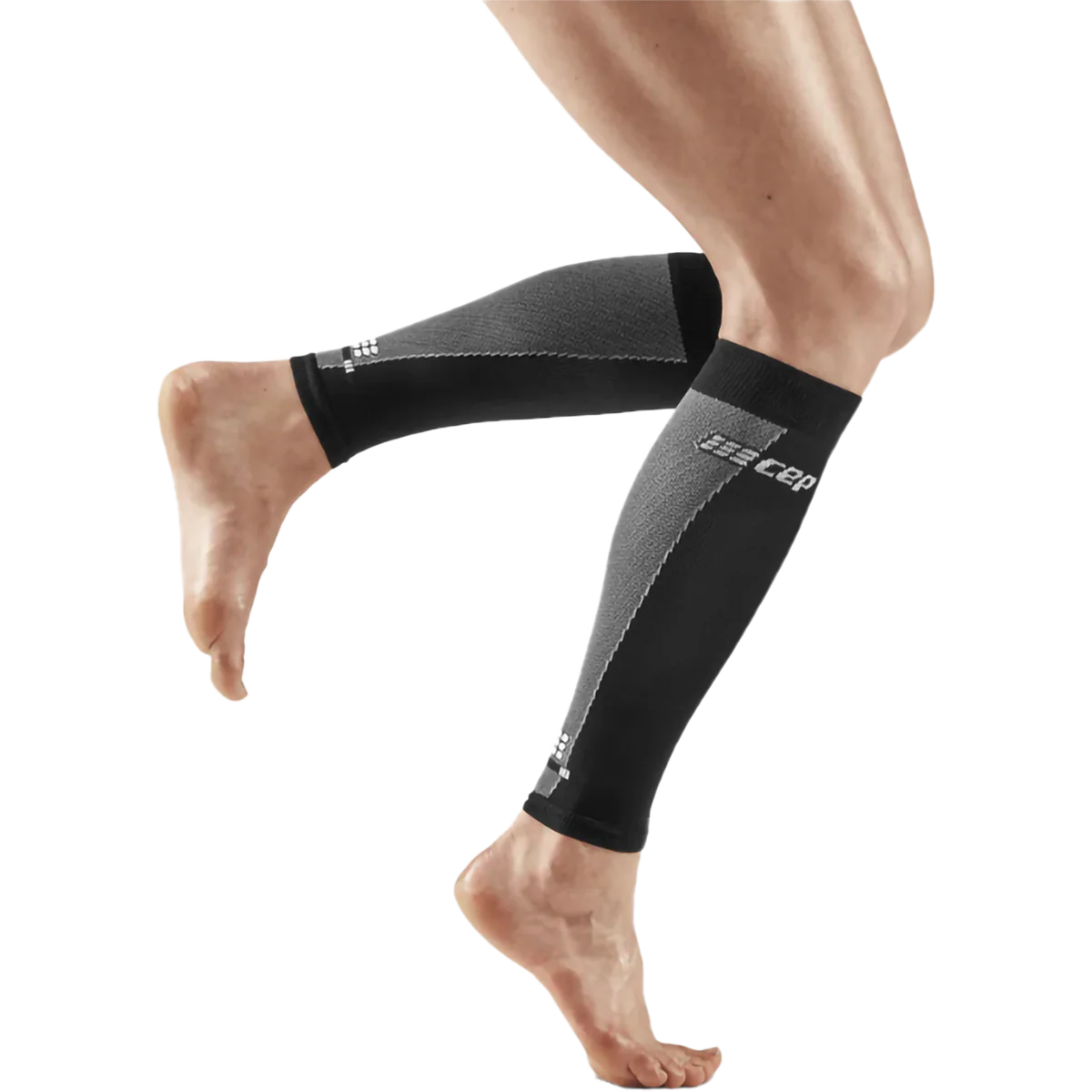 Women's UltraLight Compression Calf Sleeves - Styles Love