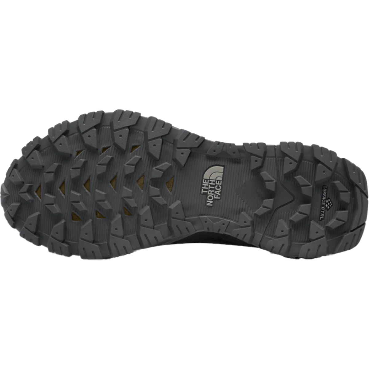 Men's Offtrail Hike LT Mid GTX - Styles Love