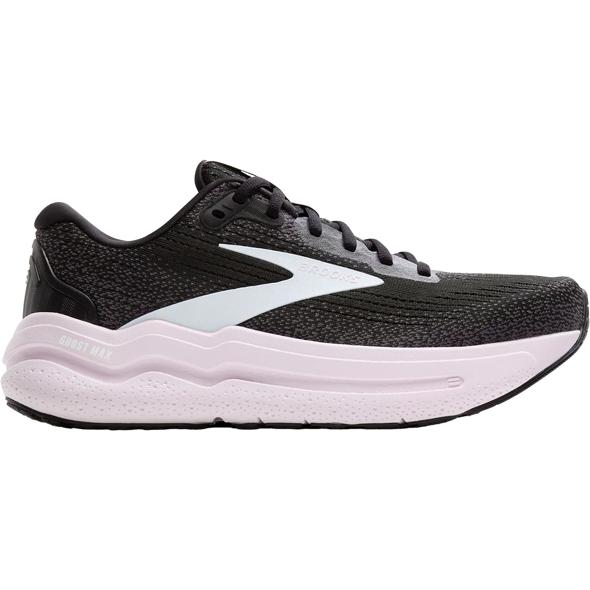 Women's Ghost Max 2 - Styles Love