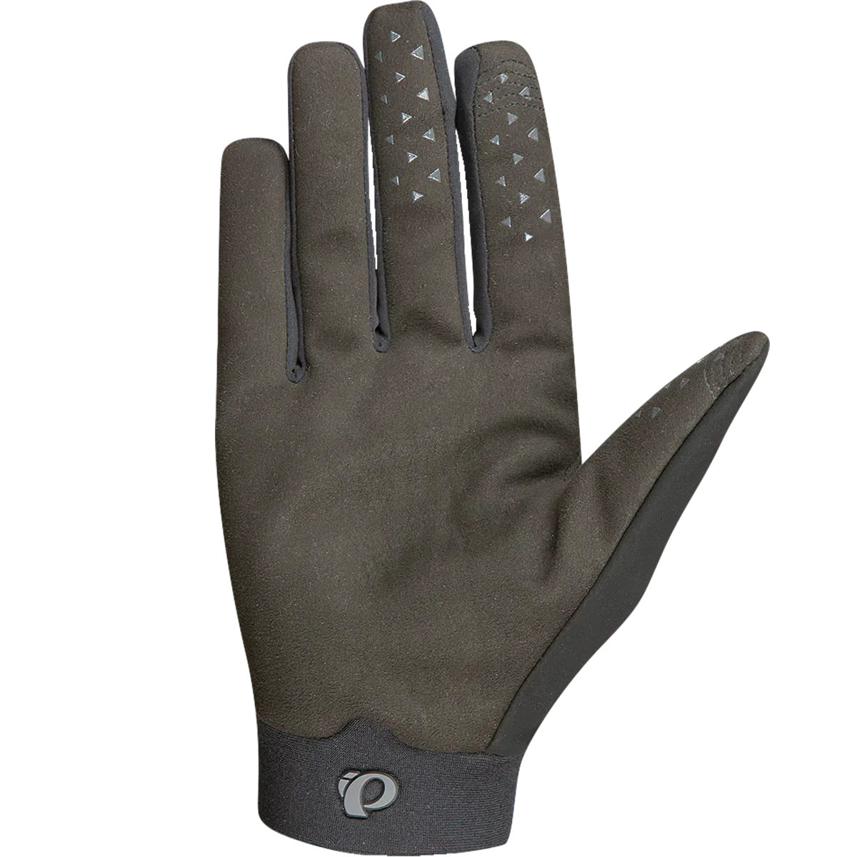 Summit Neoshell WRX Glove - Styles Love