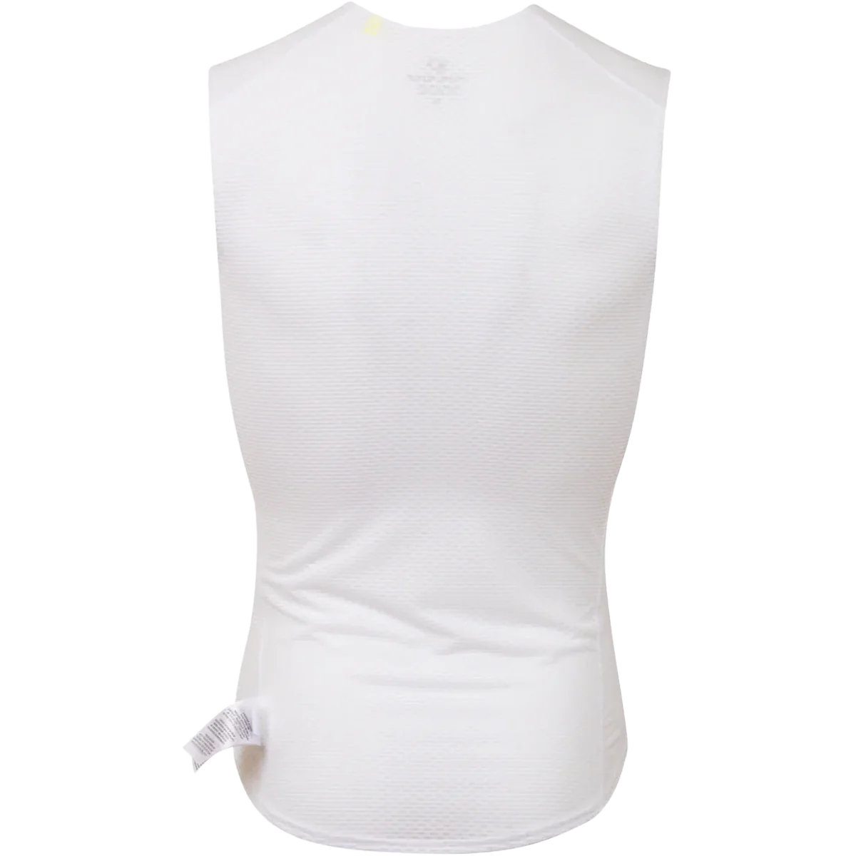 Men's Transfer Mesh Sleeveless Baselayer - Styles Love