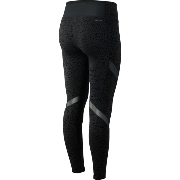 Women's High Rise Transform Pocket Tight - Styles Love