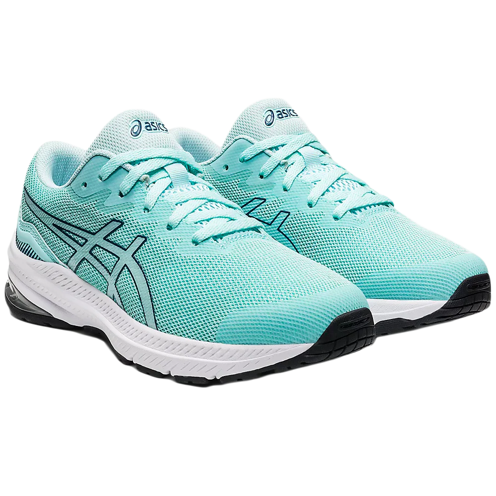 Youth GT-1000 11 GS - Styles Love