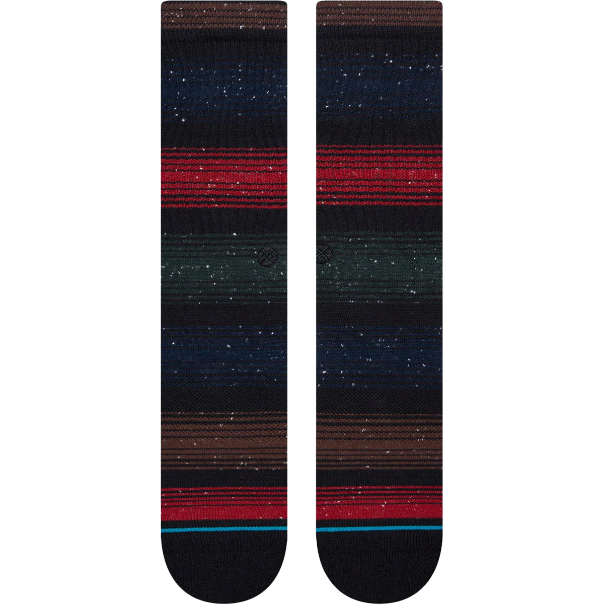 Subnivean - Styles Love